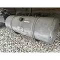 ISUZU NRR Fuel Tank thumbnail 2