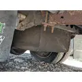 ISUZU NRR Fuel Tank thumbnail 1