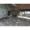 ISUZU NRR Fuel Tank thumbnail 2