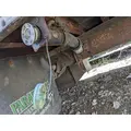 ISUZU NRR Fuel Tank thumbnail 3