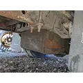 ISUZU NRR Fuel Tank thumbnail 4
