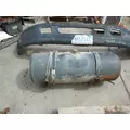 ISUZU NRR Fuel Tank thumbnail 1