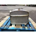 ISUZU NRR Fuel Tank thumbnail 2