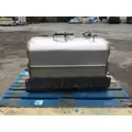 ISUZU NRR Fuel Tank thumbnail 3