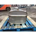 ISUZU NRR Fuel Tank thumbnail 4