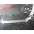 ISUZU NRR GAUGE CLUSTER thumbnail 2