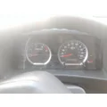 ISUZU NRR GAUGE CLUSTER thumbnail 1