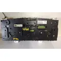 ISUZU NRR GAUGE CLUSTER thumbnail 3