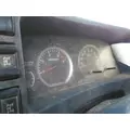 ISUZU NRR GAUGE CLUSTER thumbnail 1