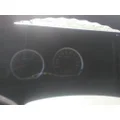 ISUZU NRR GAUGE CLUSTER thumbnail 1