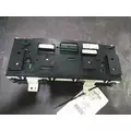 ISUZU NRR GAUGE CLUSTER thumbnail 2