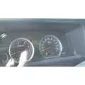 ISUZU NRR GAUGE CLUSTER thumbnail 1