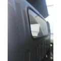 ISUZU NRR GLASS, BACK thumbnail 1