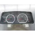 ISUZU NRR Gauges (all) thumbnail 1