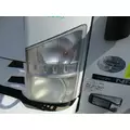 ISUZU NRR HEADLAMP ASSEMBLY thumbnail 1