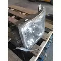 ISUZU NRR HEADLAMP ASSEMBLY thumbnail 3