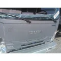 ISUZU NRR HOOD thumbnail 1