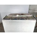 ISUZU NRR HOOD thumbnail 2
