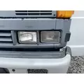 ISUZU NRR Headlamp Assembly thumbnail 1