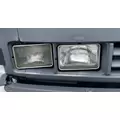 ISUZU NRR Headlamp Assembly thumbnail 1