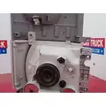 ISUZU NRR Headlamp Assembly thumbnail 2