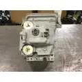 ISUZU NRR Headlamp Assembly thumbnail 1