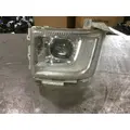 ISUZU NRR Headlamp Assembly thumbnail 2