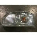 ISUZU NRR Headlamp Assembly thumbnail 3