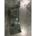 ISUZU NRR Headlamp Assembly thumbnail 4