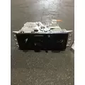 ISUZU NRR Heater Control thumbnail 2