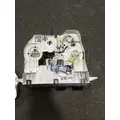 ISUZU NRR Heater Control thumbnail 3