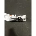 ISUZU NRR Heater Control thumbnail 4