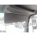 ISUZU NRR INTERIOR SUN VISOR thumbnail 1