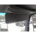 ISUZU NRR INTERIOR SUN VISOR thumbnail 1
