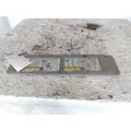 ISUZU NRR INTERIOR SUN VISOR thumbnail 1