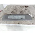 ISUZU NRR INTERIOR SUN VISOR thumbnail 2