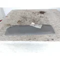 ISUZU NRR INTERIOR SUN VISOR thumbnail 1