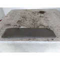ISUZU NRR INTERIOR SUN VISOR thumbnail 2