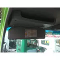 ISUZU NRR INTERIOR SUN VISOR thumbnail 1