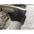 ISUZU NRR Inner Fender thumbnail 2