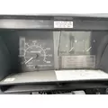 ISUZU NRR Instrument Cluster thumbnail 1