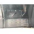 ISUZU NRR Instrument Cluster thumbnail 2