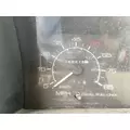 ISUZU NRR Instrument Cluster thumbnail 3