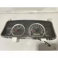 ISUZU NRR Instrument Cluster thumbnail 1