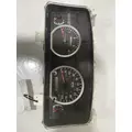 ISUZU NRR Instrument Cluster thumbnail 6