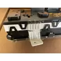 ISUZU NRR Instrument Cluster thumbnail 3