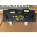 ISUZU NRR Instrument Cluster thumbnail 4