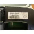 ISUZU NRR Instrument Cluster thumbnail 5