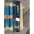 ISUZU NRR Interior Parts, Misc. thumbnail 1