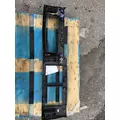 ISUZU NRR Interior Parts, Misc. thumbnail 2